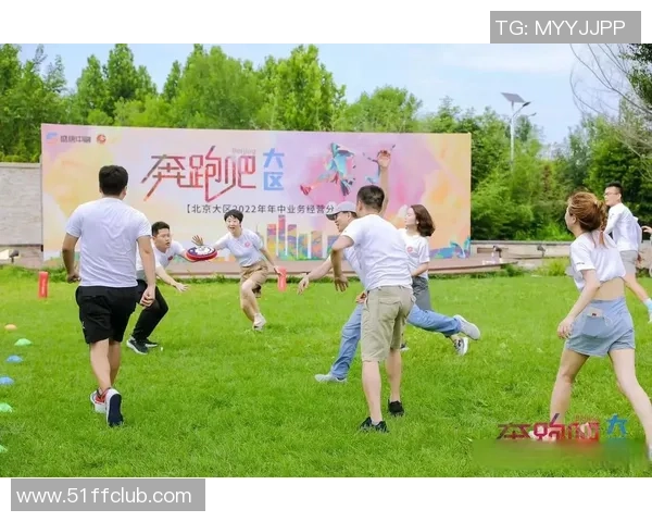 北京飞盘队在世界滑板锦标赛中的蜕变与成长历程揭秘