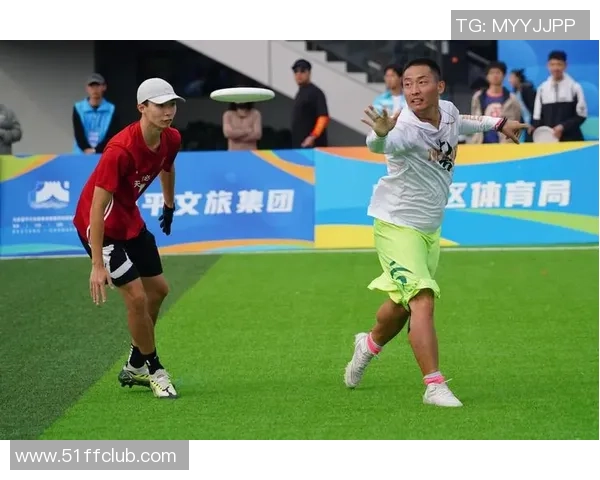 北京飞盘队进攻策略分析与得失总结探讨